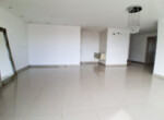 Inmobiliaria Issa Saieh Apartamento Arriendo, El Poblado, Barranquilla imagen 0