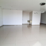 Inmobiliaria Issa Saieh Apartamento Arriendo, El Poblado, Barranquilla imagen 0