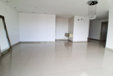 Inmobiliaria Issa Saieh Apartamento Arriendo, El Poblado, Barranquilla imagen 0