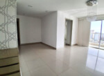 Inmobiliaria Issa Saieh Apartamento Arriendo, El Poblado, Barranquilla imagen 1