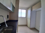 Inmobiliaria Issa Saieh Apartamento Arriendo, El Poblado, Barranquilla imagen 4