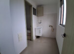 Inmobiliaria Issa Saieh Apartamento Arriendo, El Poblado, Barranquilla imagen 5