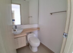 Inmobiliaria Issa Saieh Apartamento Arriendo, El Poblado, Barranquilla imagen 7