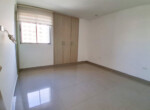 Inmobiliaria Issa Saieh Apartamento Arriendo, El Poblado, Barranquilla imagen 8