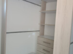 Inmobiliaria Issa Saieh Apartamento Venta, Los Alpes, Barranquilla imagen 11