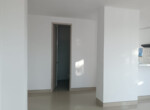 Inmobiliaria Issa Saieh Apartamento Venta, Los Alpes, Barranquilla imagen 2
