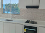 Inmobiliaria Issa Saieh Apartamento Venta, Los Alpes, Barranquilla imagen 4