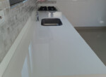 Inmobiliaria Issa Saieh Apartamento Venta, Los Alpes, Barranquilla imagen 5