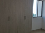 Inmobiliaria Issa Saieh Apartamento Venta, Los Alpes, Barranquilla imagen 8