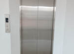 Inmobiliaria Issa Saieh Apartamento Venta, Los Alpes, Barranquilla imagen 9