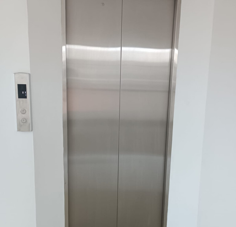 Inmobiliaria Issa Saieh Apartamento Venta, Los Alpes, Barranquilla imagen 9