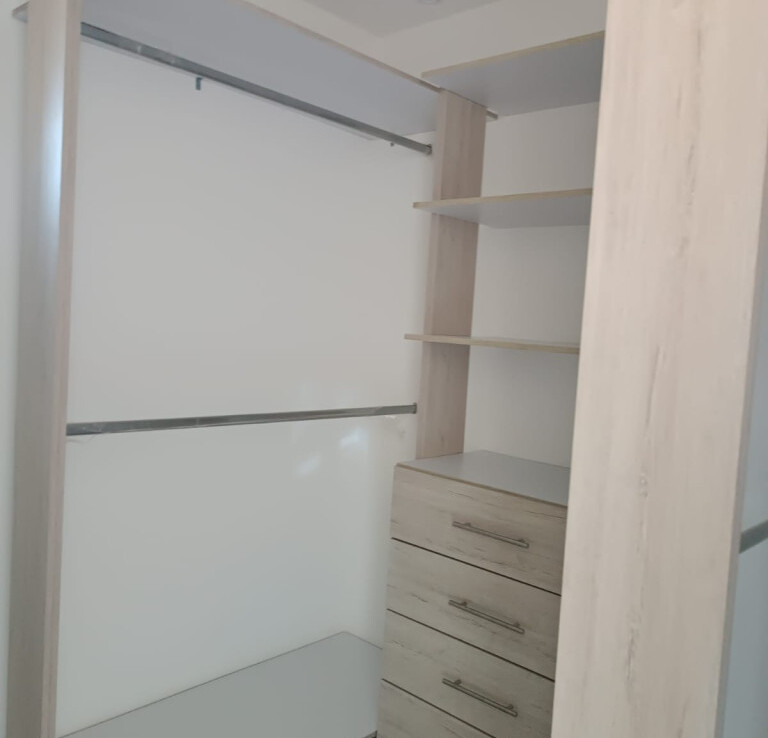Inmobiliaria Issa Saieh Apartamento Venta, Los Alpes, Barranquilla imagen 11