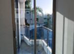 Inmobiliaria Issa Saieh Apartamento Venta, Los Alpes, Barranquilla imagen 12