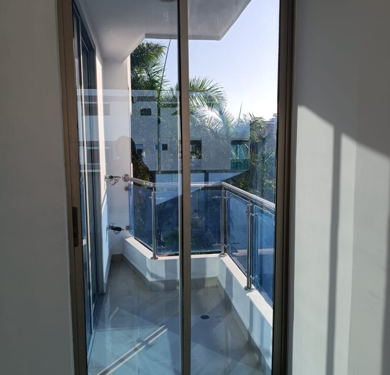 Inmobiliaria Issa Saieh Apartamento Venta, Los Alpes, Barranquilla imagen 12