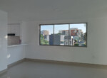 Inmobiliaria Issa Saieh Apartamento Venta, Los Alpes, Barranquilla imagen 0