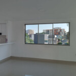 Inmobiliaria Issa Saieh Apartamento Venta, Los Alpes, Barranquilla imagen 0