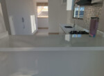 Inmobiliaria Issa Saieh Apartamento Venta, Los Alpes, Barranquilla imagen 3