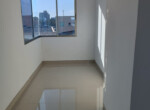 Inmobiliaria Issa Saieh Apartamento Venta, Los Alpes, Barranquilla imagen 5