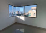 Inmobiliaria Issa Saieh Apartamento Venta, Los Alpes, Barranquilla imagen 7