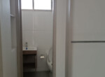Inmobiliaria Issa Saieh Apartamento Venta, Los Alpes, Barranquilla imagen 8