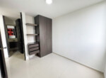 Inmobiliaria Issa Saieh Apartamento Venta, Betania, Barranquilla imagen 9
