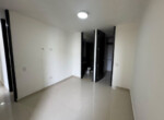 Inmobiliaria Issa Saieh Apartamento Venta, Betania, Barranquilla imagen 10