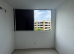 Inmobiliaria Issa Saieh Apartamento Venta, Betania, Barranquilla imagen 11