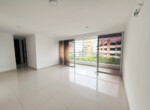 Inmobiliaria Issa Saieh Apartamento Venta, Betania, Barranquilla imagen 0