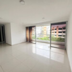 Inmobiliaria Issa Saieh Apartamento Venta, Betania, Barranquilla imagen 0