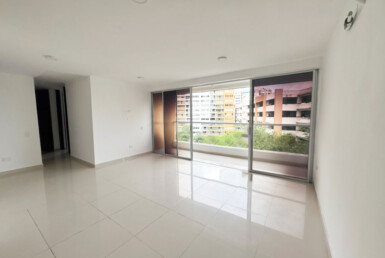 Inmobiliaria Issa Saieh Apartamento Venta, Betania, Barranquilla imagen 0