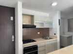 Inmobiliaria Issa Saieh Apartamento Venta, Betania, Barranquilla imagen 2