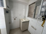 Inmobiliaria Issa Saieh Apartamento Venta, Betania, Barranquilla imagen 3