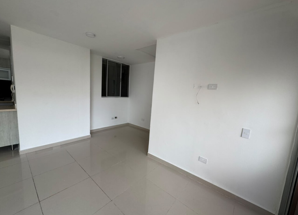 Inmobiliaria Issa Saieh Apartamento Venta, Betania, Barranquilla imagen 4