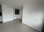Inmobiliaria Issa Saieh Apartamento Venta, Betania, Barranquilla imagen 4