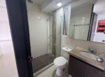 Inmobiliaria Issa Saieh Apartamento Venta, Betania, Barranquilla imagen 5