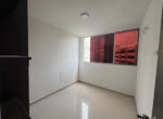 Inmobiliaria Issa Saieh Apartamento Venta, Betania, Barranquilla imagen 6