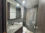 Inmobiliaria Issa Saieh Apartamento Venta, Betania, Barranquilla imagen 7