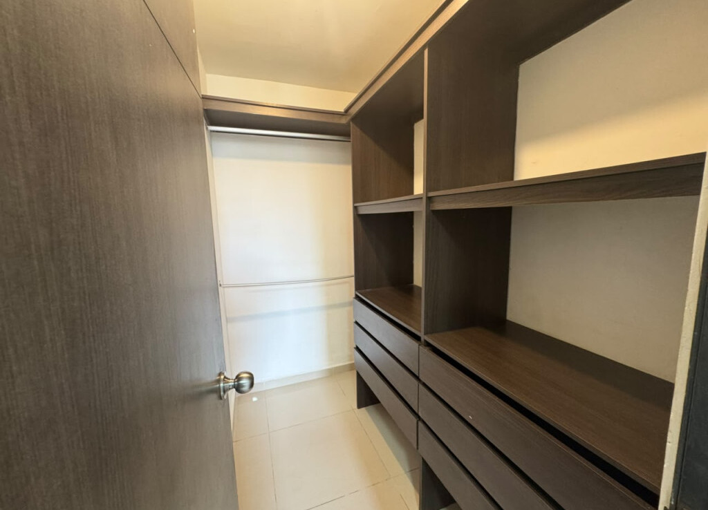 Inmobiliaria Issa Saieh Apartamento Venta, Betania, Barranquilla imagen 8
