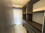 Inmobiliaria Issa Saieh Apartamento Venta, Betania, Barranquilla imagen 8