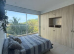 Inmobiliaria Issa Saieh Apartamento Arriendo, Juan De Acosta, Juan De Acosta imagen 9