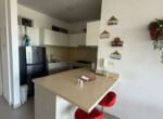Inmobiliaria Issa Saieh Apartamento Arriendo, Juan De Acosta, Juan De Acosta imagen 0