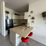 Inmobiliaria Issa Saieh Apartamento Arriendo, Juan De Acosta, Juan De Acosta imagen 0