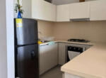 Inmobiliaria Issa Saieh Apartamento Arriendo, Juan De Acosta, Juan De Acosta imagen 1