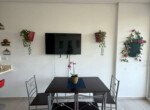 Inmobiliaria Issa Saieh Apartamento Arriendo, Juan De Acosta, Juan De Acosta imagen 2