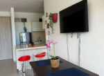 Inmobiliaria Issa Saieh Apartamento Arriendo, Juan De Acosta, Juan De Acosta imagen 3