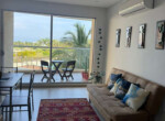 Inmobiliaria Issa Saieh Apartamento Arriendo, Juan De Acosta, Juan De Acosta imagen 4