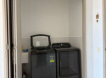 Inmobiliaria Issa Saieh Apartamento Arriendo, Juan De Acosta, Juan De Acosta imagen 6