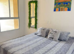 Inmobiliaria Issa Saieh Apartamento Arriendo, Juan De Acosta, Juan De Acosta imagen 7