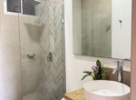 Inmobiliaria Issa Saieh Apartamento Arriendo, Juan De Acosta, Juan De Acosta imagen 8