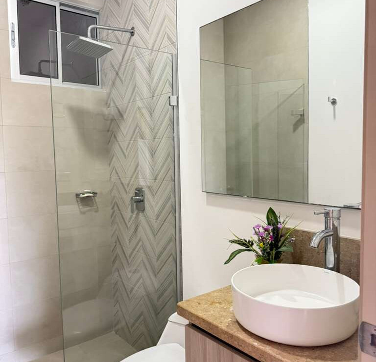 Inmobiliaria Issa Saieh Apartamento Arriendo, Juan De Acosta, Juan De Acosta imagen 8